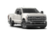 2027 Ford Super Duty F-350® Lariat®