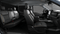 2027 Ford Super Duty F-350® Lariat®