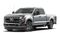 2027 Ford Super Duty F-350® XLT
