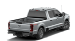 2027 Ford Super Duty F-350® XLT