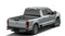 2027 Ford Super Duty F-350® XLT