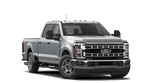 2027 Ford Super Duty F-350® XLT