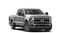 2027 Ford Super Duty F-350® XLT