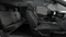 2027 Ford Super Duty F-350® XLT