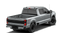 2027 Ford Super Duty F-350® Platinum®