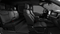 2027 Ford Super Duty F-350® Platinum®