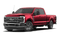 2027 Ford Super Duty F-350® Lariat®