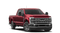2027 Ford Super Duty F-350® Lariat®