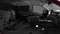 2027 Ford Super Duty F-350® Lariat®