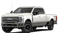 2026 Ford Super Duty F-350® King Ranch®