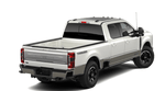 2026 Ford Super Duty F-350® King Ranch®