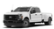 2027 Ford Super Duty F-350® XL