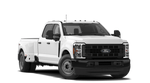 2027 Ford Super Duty F-350® XL