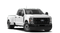 2027 Ford Super Duty F-350® XL