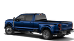 2027 Ford Super Duty F-450® Lariat®