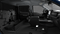2027 Ford Super Duty F-450® Lariat®