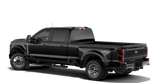 2027 Ford Super Duty F-450® Lariat®