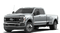 2027 Ford Super Duty F-450® Lariat®