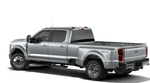 2027 Ford Super Duty F-450® Lariat®