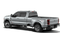 2027 Ford Super Duty F-450® Lariat®