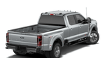 2027 Ford Super Duty F-450® Lariat®