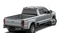 2027 Ford Super Duty F-450® Lariat®