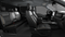 2027 Ford Super Duty F-450® Lariat®