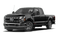 2027 Ford Super Duty F-350® XLT