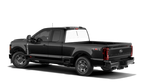 2027 Ford Super Duty F-350® XLT