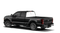2027 Ford Super Duty F-350® XLT