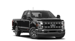 2027 Ford Super Duty F-350® XLT