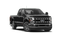 2027 Ford Super Duty F-350® XLT