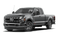 2027 Ford Super Duty F-350® XLT