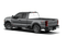 2027 Ford Super Duty F-350® XLT