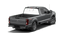 2027 Ford Super Duty F-350® XLT