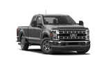 2027 Ford Super Duty F-350® XLT