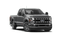 2027 Ford Super Duty F-350® XLT
