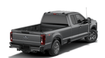 2027 Ford Super Duty F-350® XLT