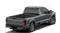 2027 Ford Super Duty F-350® XLT