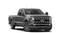 2027 Ford Super Duty F-350® XLT