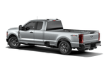 2027 Ford Super Duty F-350® XLT