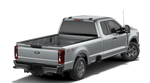 2027 Ford Super Duty F-350® XLT