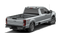 2027 Ford Super Duty F-350® XLT