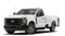 2027 Ford Super Duty F-250® XL