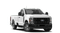 2027 Ford Super Duty F-250® XL
