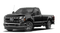 2027 Ford Super Duty F-250® XLT