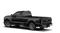 2027 Ford Super Duty F-250® XLT
