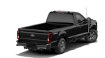 2027 Ford Super Duty F-250® XLT