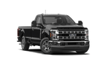 2027 Ford Super Duty F-250® XLT