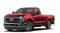 2027 Ford Super Duty F-250® XLT